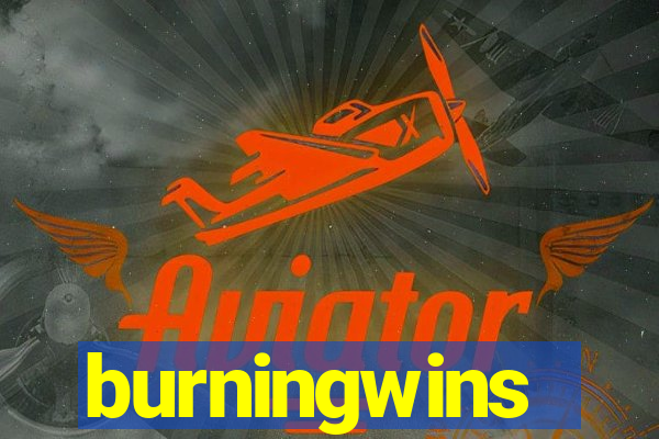 burningwins