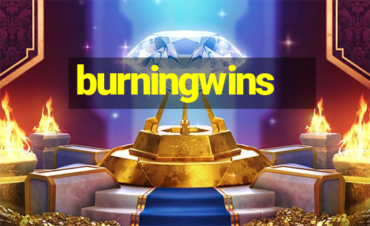 burningwins