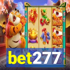 bet277