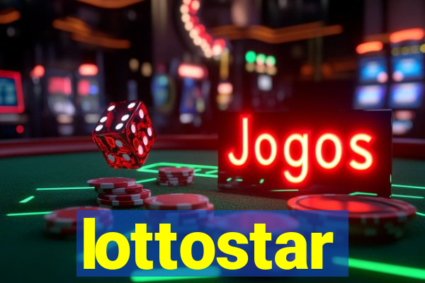 lottostar