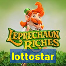 lottostar