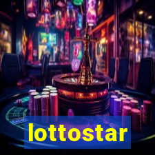 lottostar