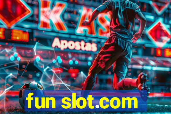 fun slot.com