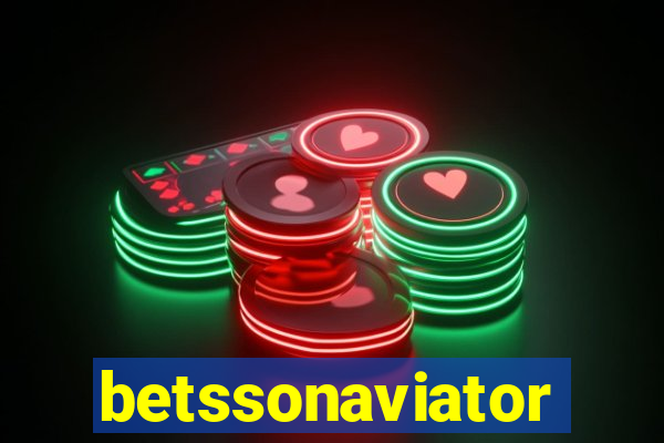 betssonaviator