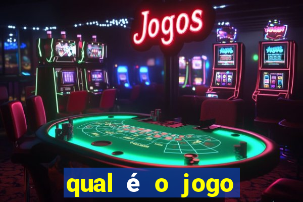 qual é o jogo que paga dinheiro de verdade