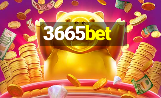 3665bet