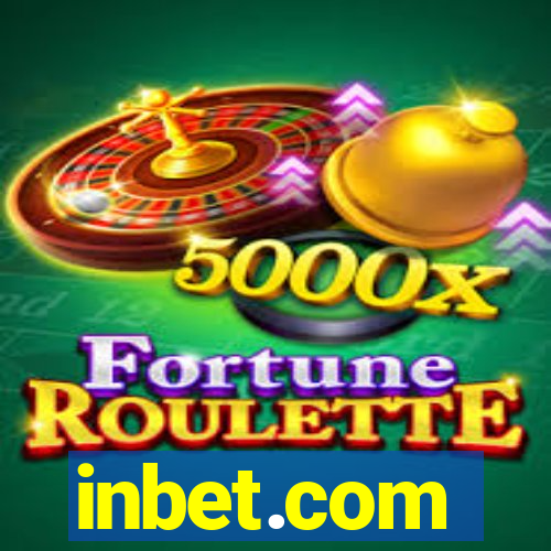 inbet.com