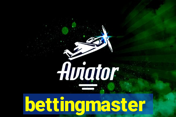 bettingmaster