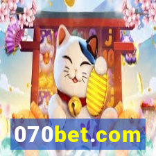 070bet.com