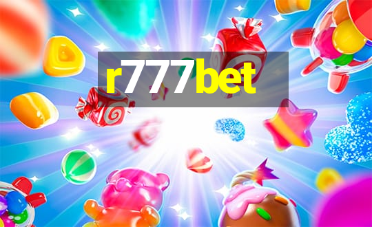 r777bet