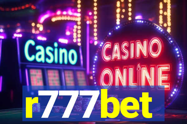 r777bet