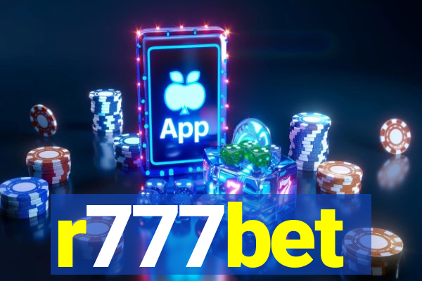 r777bet