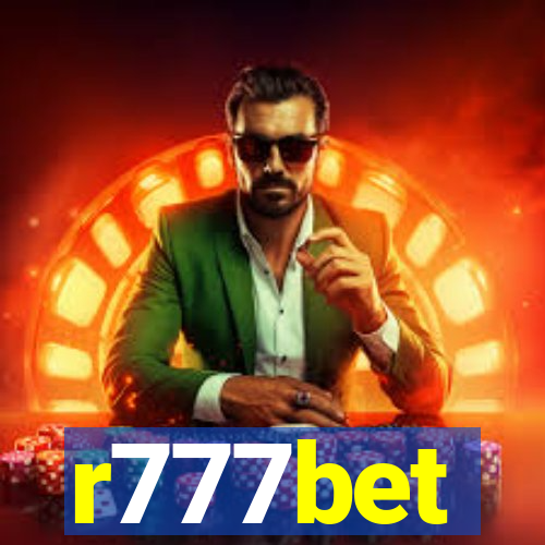 r777bet