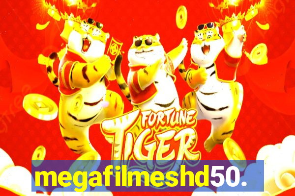 megafilmeshd50.ms