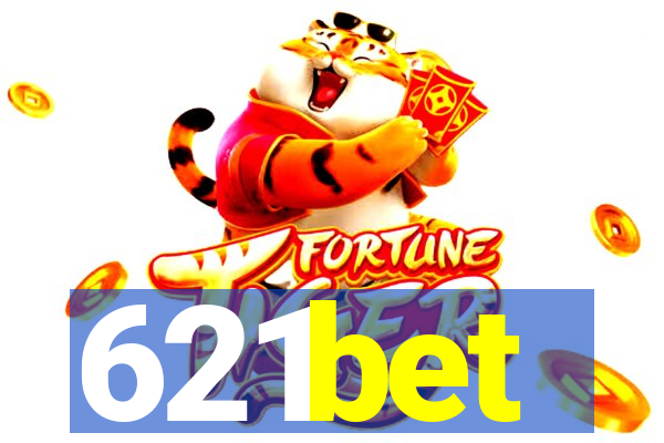 621bet