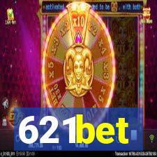 621bet