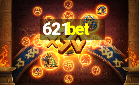 621bet