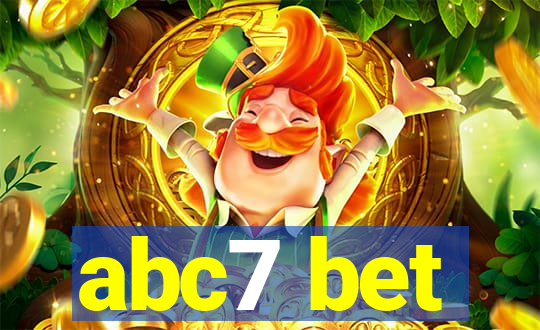 abc7 bet