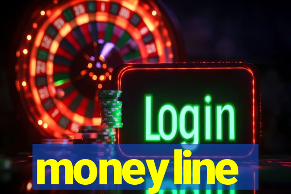 moneyline