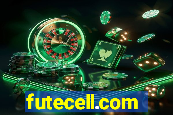 futecell.com