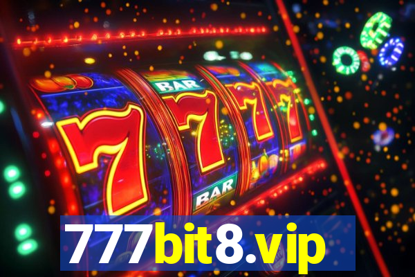 777bit8.vip