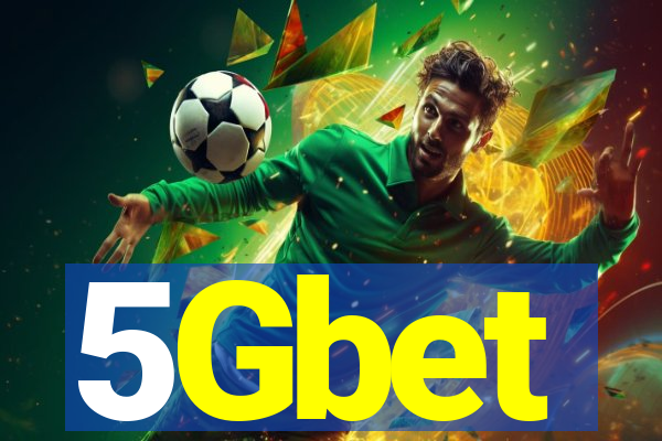 5Gbet