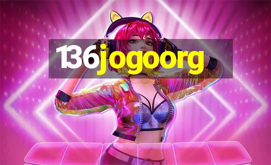 136jogoorg