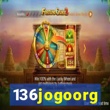 136jogoorg