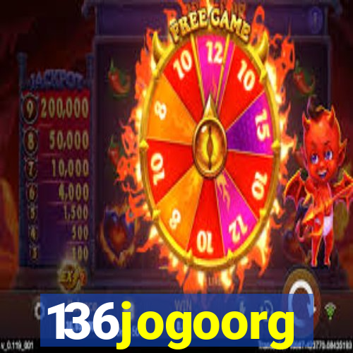 136jogoorg