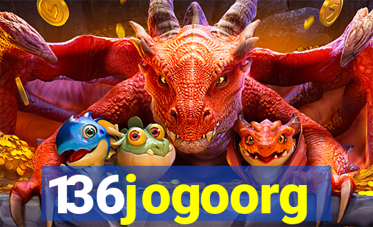 136jogoorg