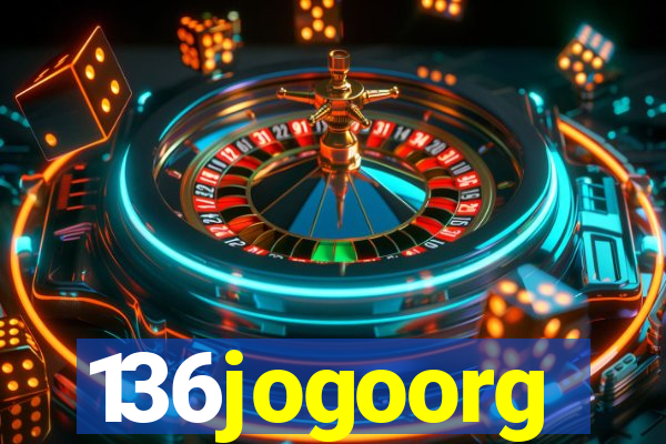 136jogoorg