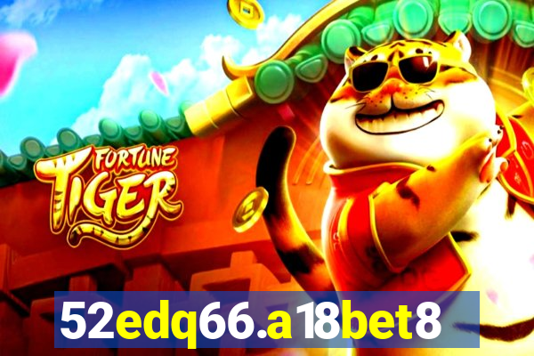 52edq66.a18bet8.com