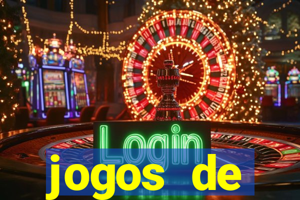 jogos de programa??o infantil