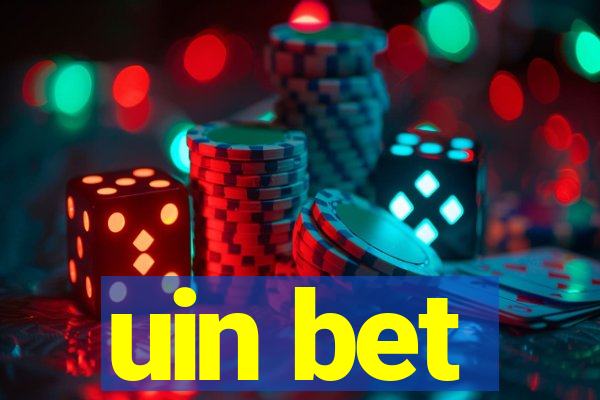 uin bet