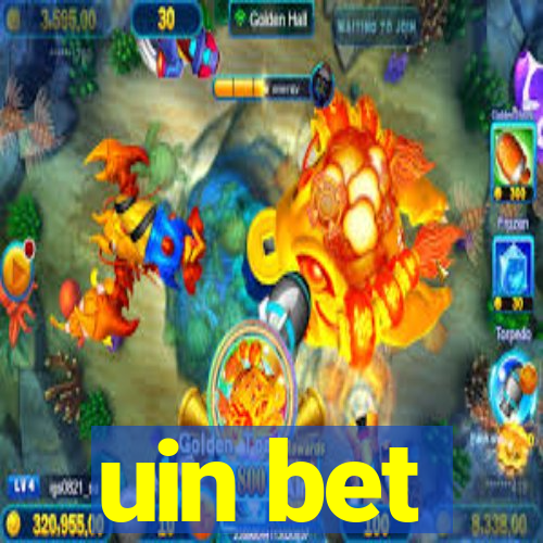 uin bet