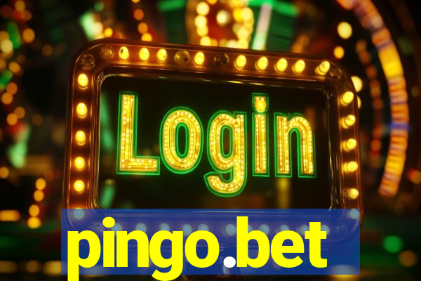 pingo.bet