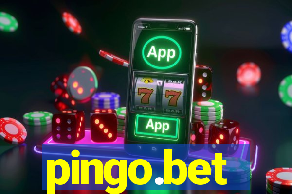 pingo.bet