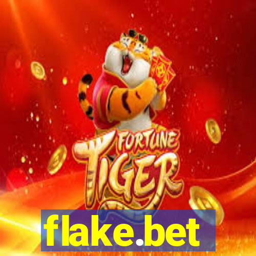 flake.bet