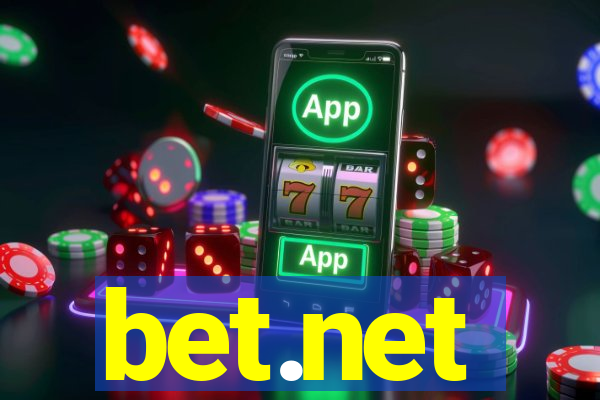 bet.net