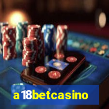 a18betcasino