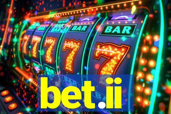 bet.ii