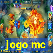 jogo mc