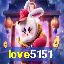 love5151