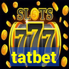 tatbet