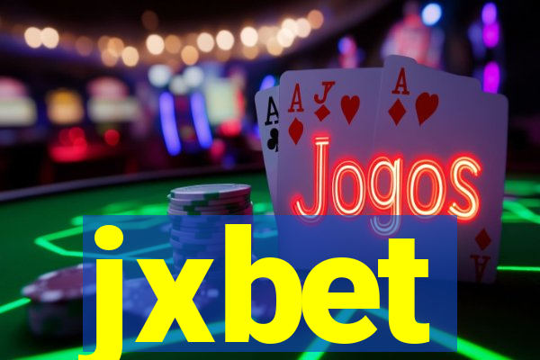 jxbet