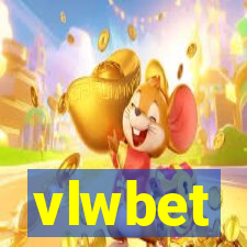 vlwbet