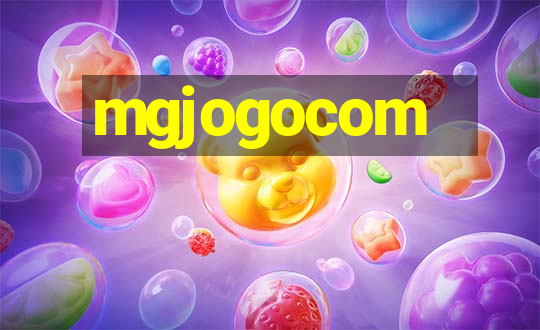 mgjogocom