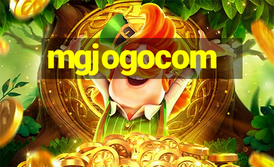 mgjogocom