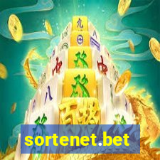 sortenet.bet