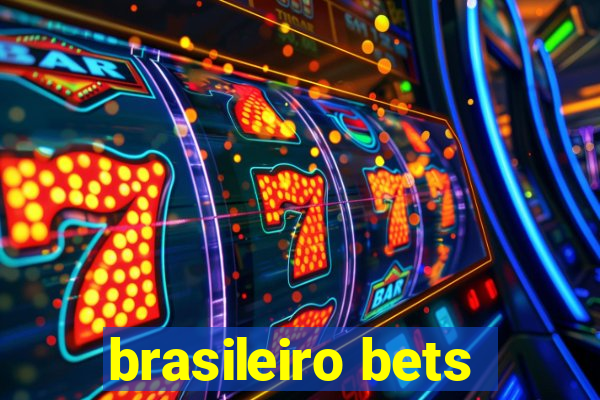 brasileiro bets